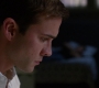SPN_1010.jpg