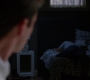 SPN_1013.jpg
