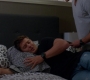 SPN_1018.jpg