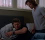 SPN_1019.jpg