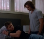 SPN_1020.jpg