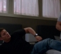 SPN_1022.jpg