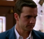 SPN_1052.jpg