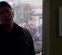 SPN_1053.jpg