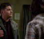 SPN_1057.jpg