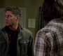 SPN_1058.jpg