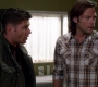SPN_1063.jpg