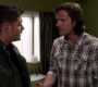 SPN_1064.jpg