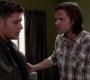 SPN_1065.jpg