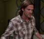 SPN_1067.jpg