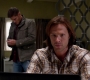SPN_1070.jpg