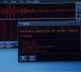 SPN_1072.jpg