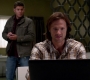 SPN_1073.jpg