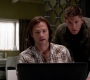 SPN_1075.jpg