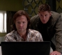 SPN_1076.jpg