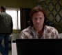 SPN_1077.jpg