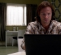 SPN_1078.jpg