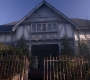 SPN_1079.jpg