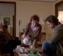 SPN_1083.jpg