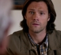 SPN_1091.jpg