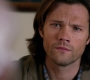SPN_1098.jpg