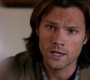 SPN_1102.jpg