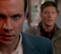 SPN_1117.jpg