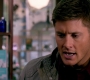 SPN_1133.jpg