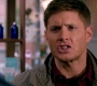 SPN_1138.jpg