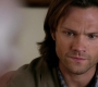 SPN_1149.jpg