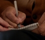 SPN_1151.jpg