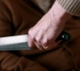 SPN_1181.jpg