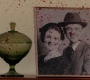SPN_1183.jpg