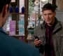 SPN_1200.jpg