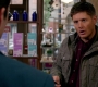 SPN_1201.jpg