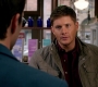SPN_1202.jpg