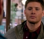 SPN_1211.jpg