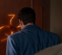 SPN_1213.jpg