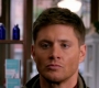 SPN_1215.jpg