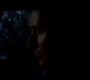 SPN_1219.jpg