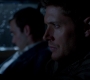 SPN_1220.jpg