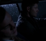 SPN_1222.jpg