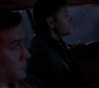 SPN_1223.jpg