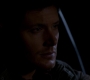 SPN_1226.jpg
