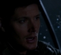 SPN_1227.jpg