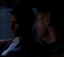 SPN_1228.jpg
