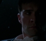 SPN_1233.jpg