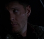 SPN_1234.jpg