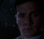 SPN_1238.jpg