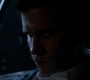 SPN_1239.jpg